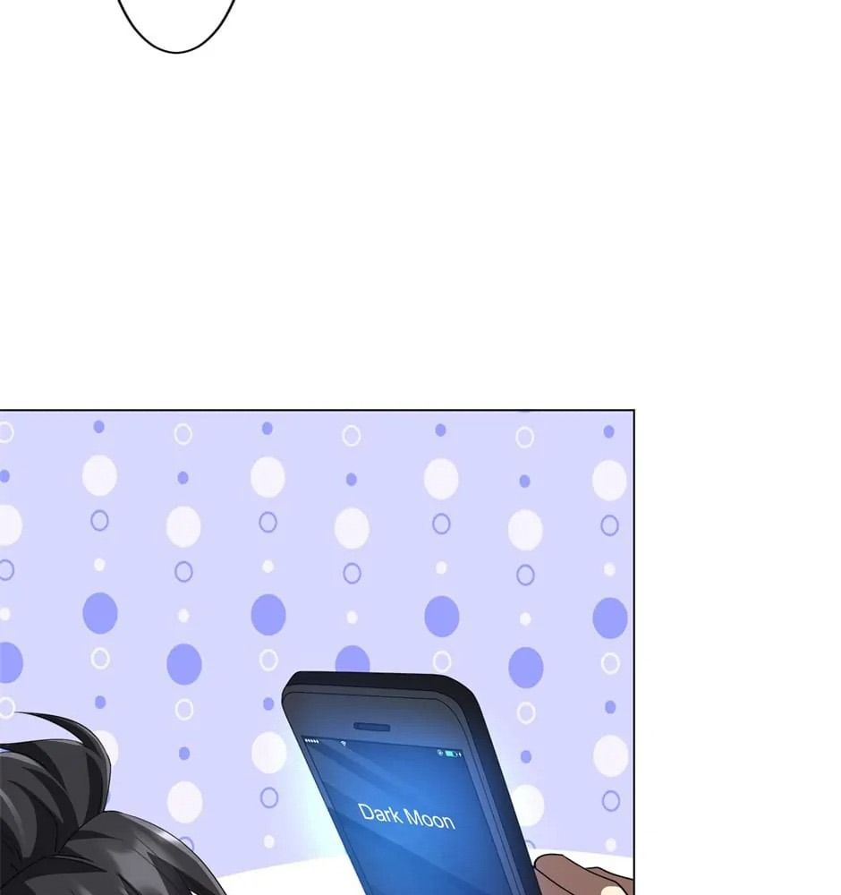 Toàn cầu kinh hoàng: Khởi đầu với hàng nghìn tỷ tiền âm phủ: Chapter 82