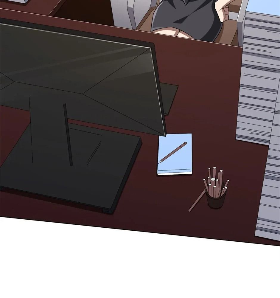 Toàn cầu kinh hoàng: Khởi đầu với hàng nghìn tỷ tiền âm phủ: Chapter 82