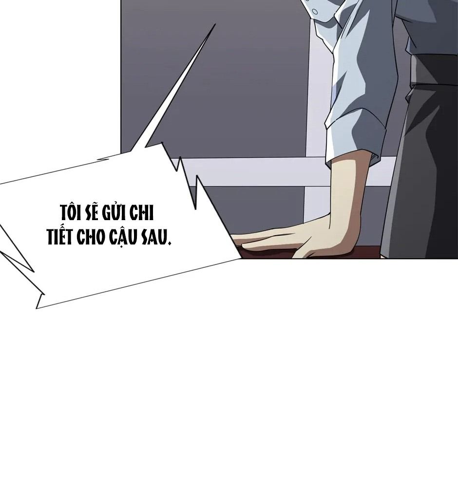 Toàn cầu kinh hoàng: Khởi đầu với hàng nghìn tỷ tiền âm phủ: Chapter 82