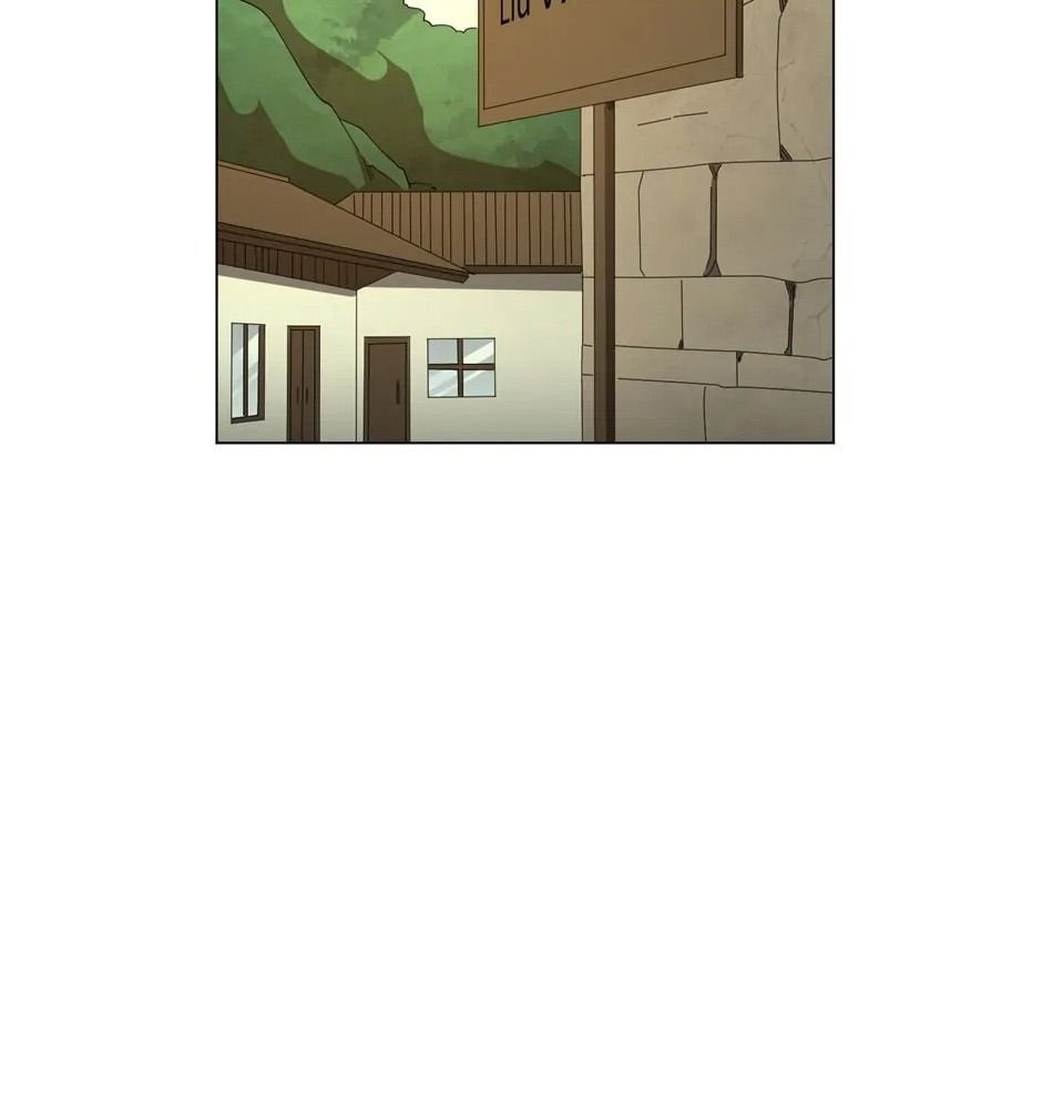 Toàn cầu kinh hoàng: Khởi đầu với hàng nghìn tỷ tiền âm phủ: Chapter 82