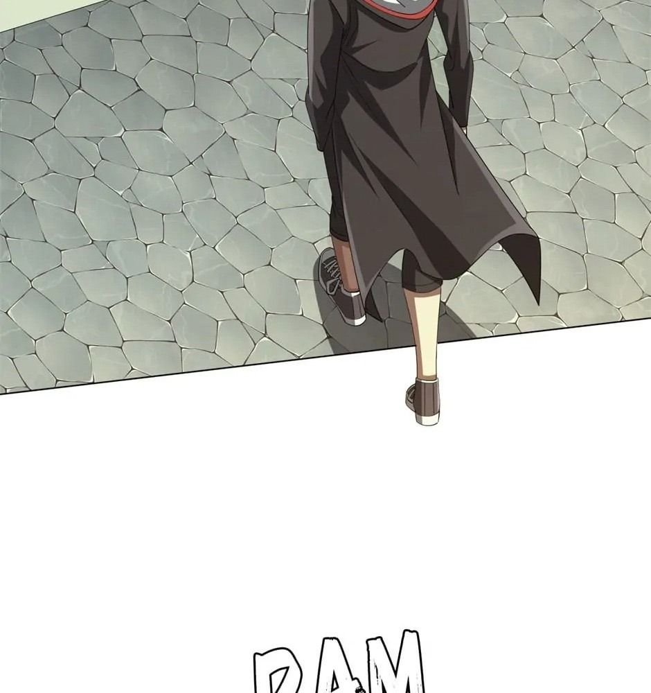 Toàn cầu kinh hoàng: Khởi đầu với hàng nghìn tỷ tiền âm phủ: Chapter 82