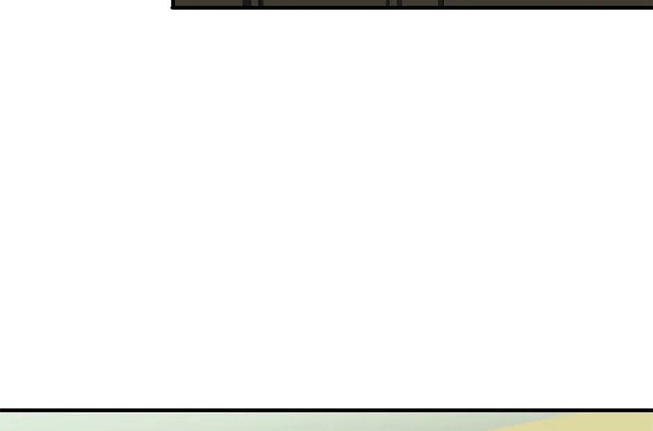 Toàn cầu kinh hoàng: Khởi đầu với hàng nghìn tỷ tiền âm phủ: Chapter 83