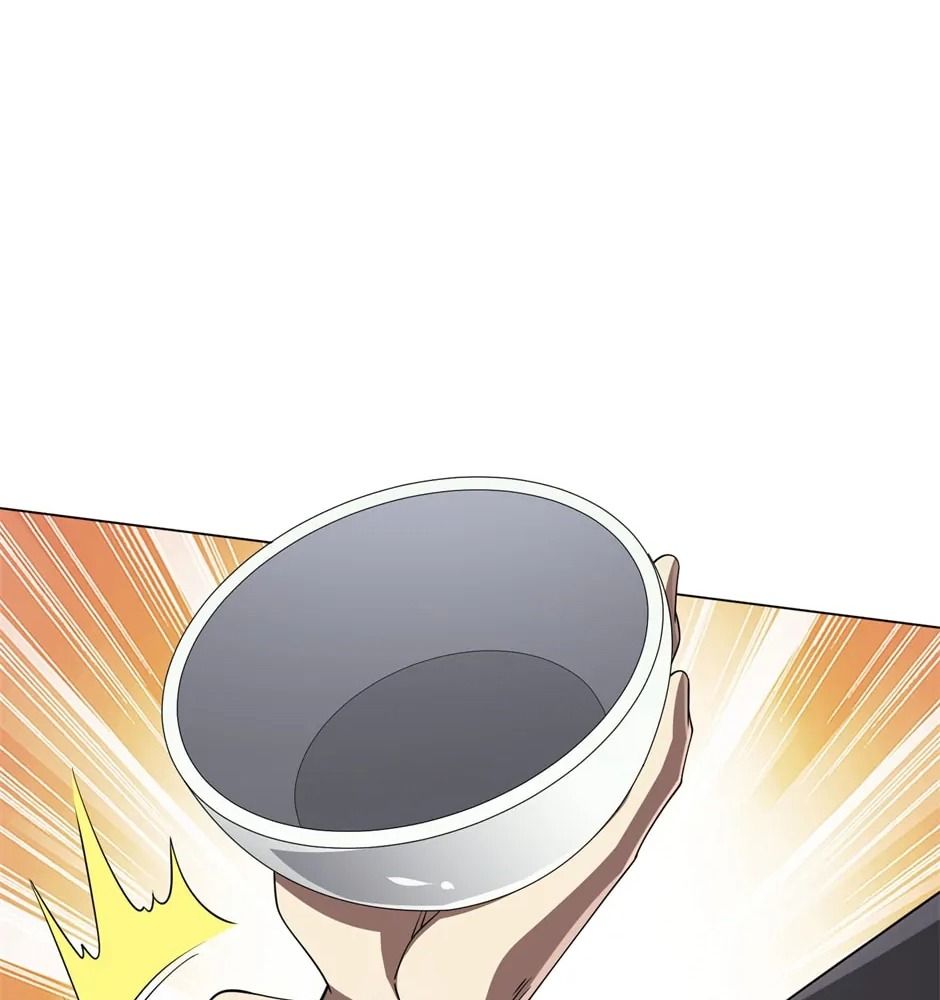 Toàn cầu kinh hoàng: Khởi đầu với hàng nghìn tỷ tiền âm phủ: Chapter 84