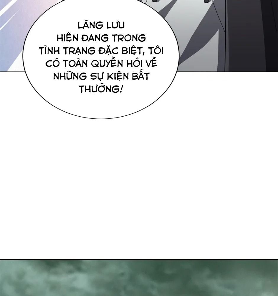 Toàn cầu kinh hoàng: Khởi đầu với hàng nghìn tỷ tiền âm phủ: Chapter 84