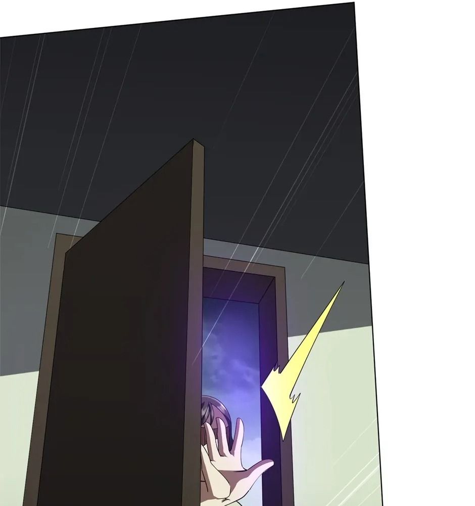 Toàn cầu kinh hoàng: Khởi đầu với hàng nghìn tỷ tiền âm phủ: Chapter 84