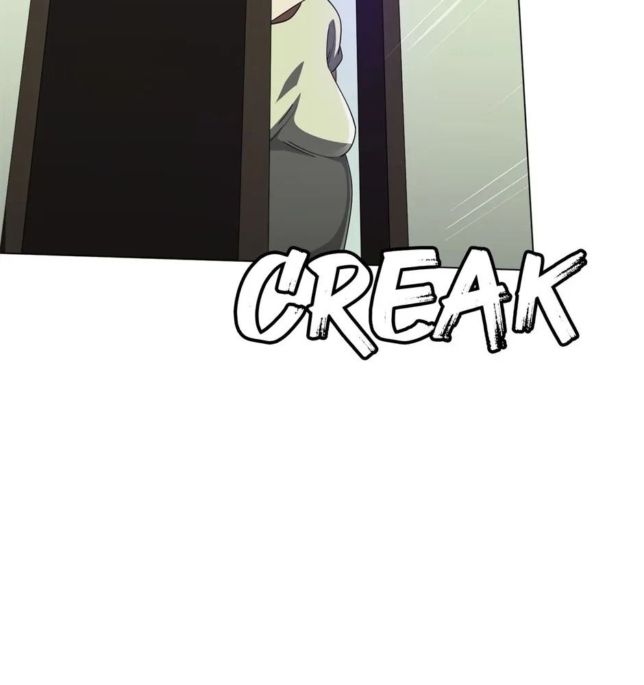 Toàn cầu kinh hoàng: Khởi đầu với hàng nghìn tỷ tiền âm phủ: Chapter 84