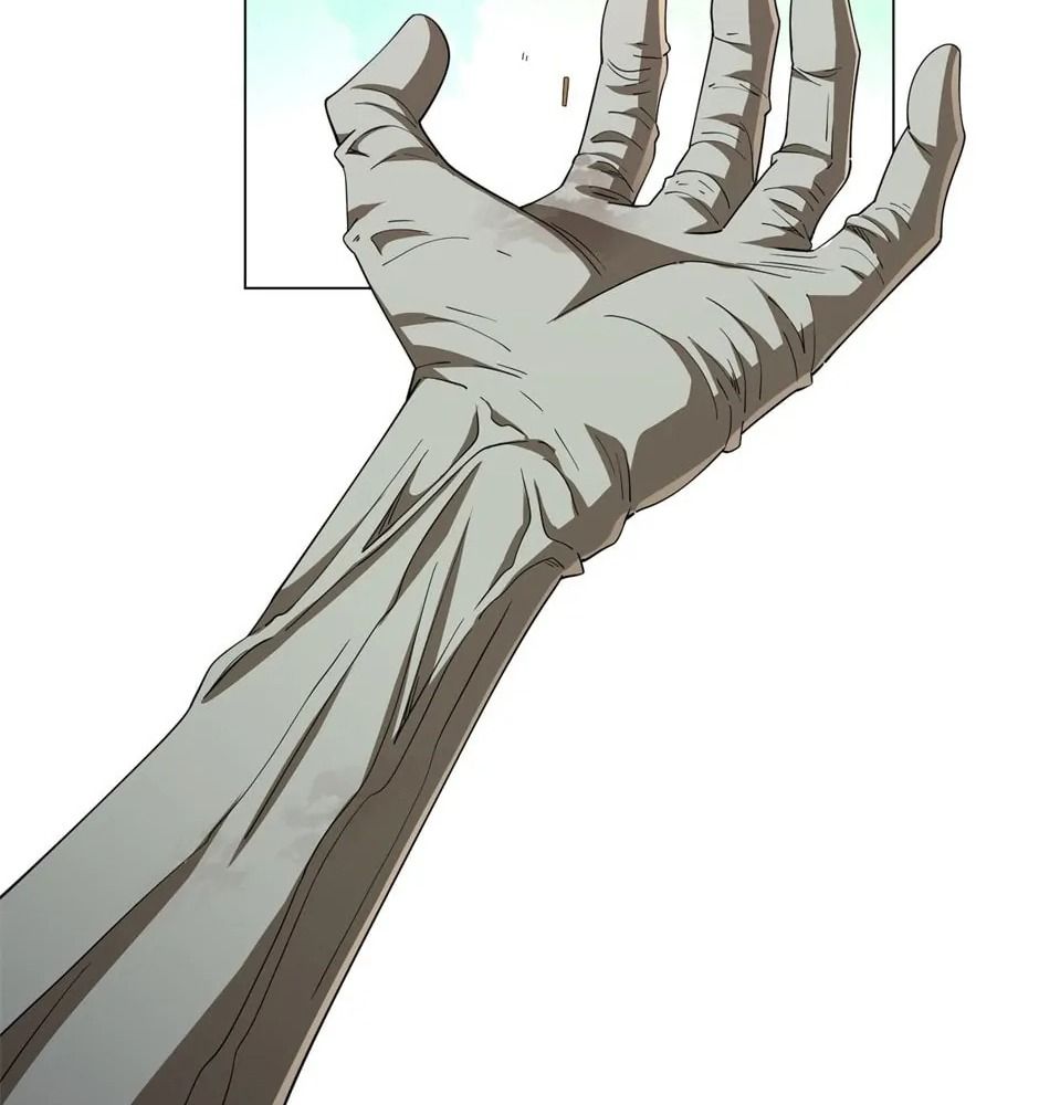 Toàn cầu kinh hoàng: Khởi đầu với hàng nghìn tỷ tiền âm phủ: Chapter 84