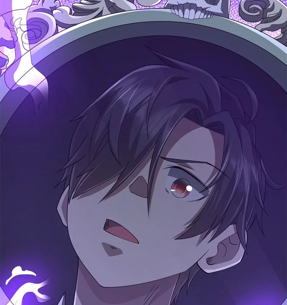 Toàn cầu kinh hoàng: Khởi đầu với hàng nghìn tỷ tiền âm phủ: Chapter 85