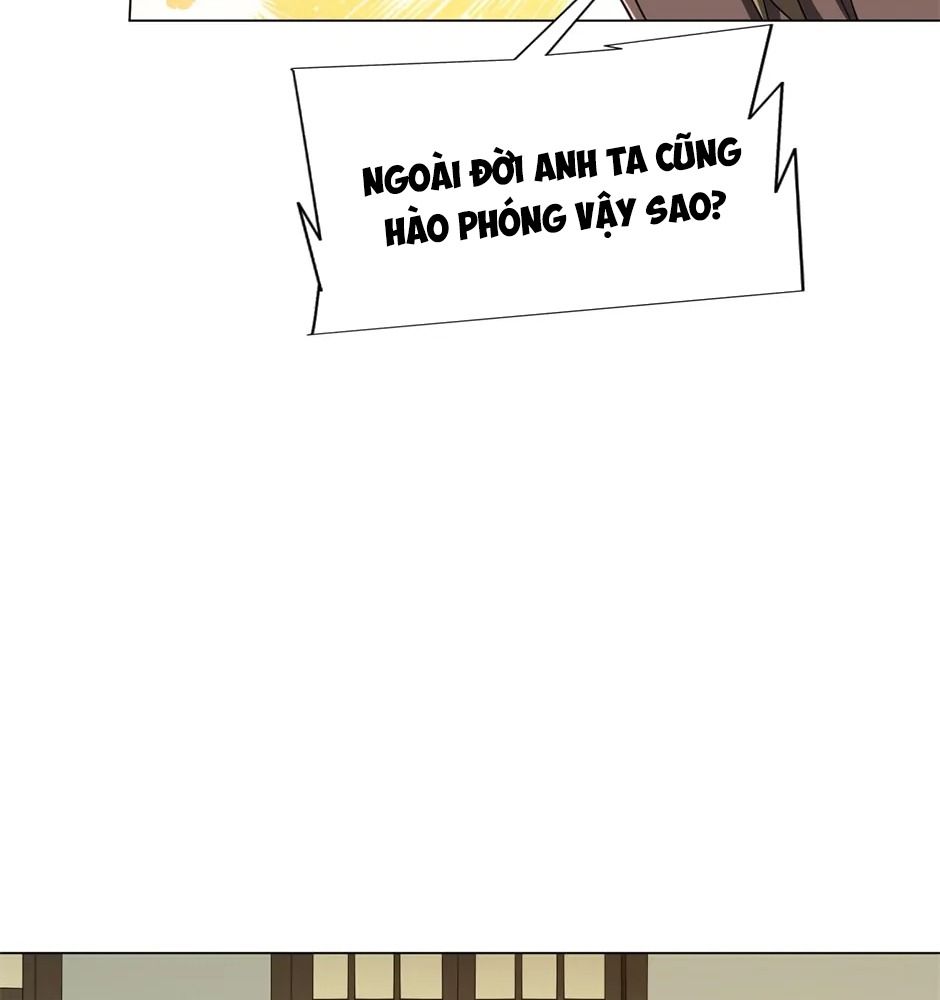 Toàn cầu kinh hoàng: Khởi đầu với hàng nghìn tỷ tiền âm phủ: Chapter 85