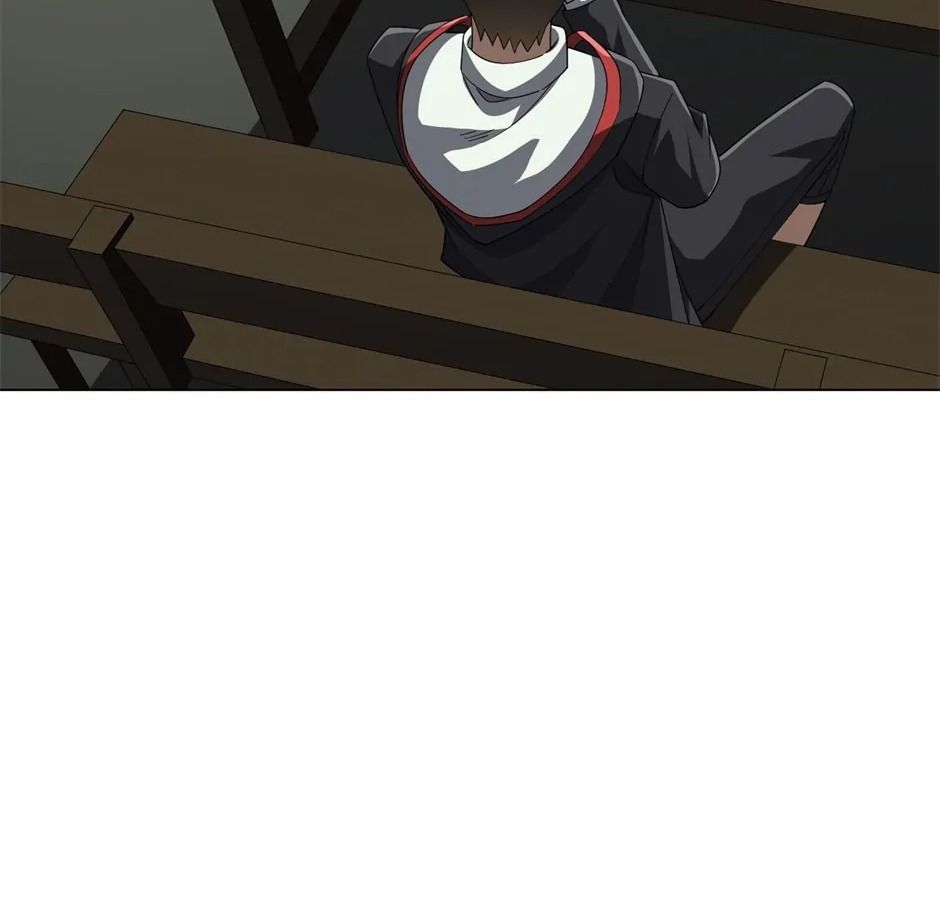 Toàn cầu kinh hoàng: Khởi đầu với hàng nghìn tỷ tiền âm phủ: Chapter 85