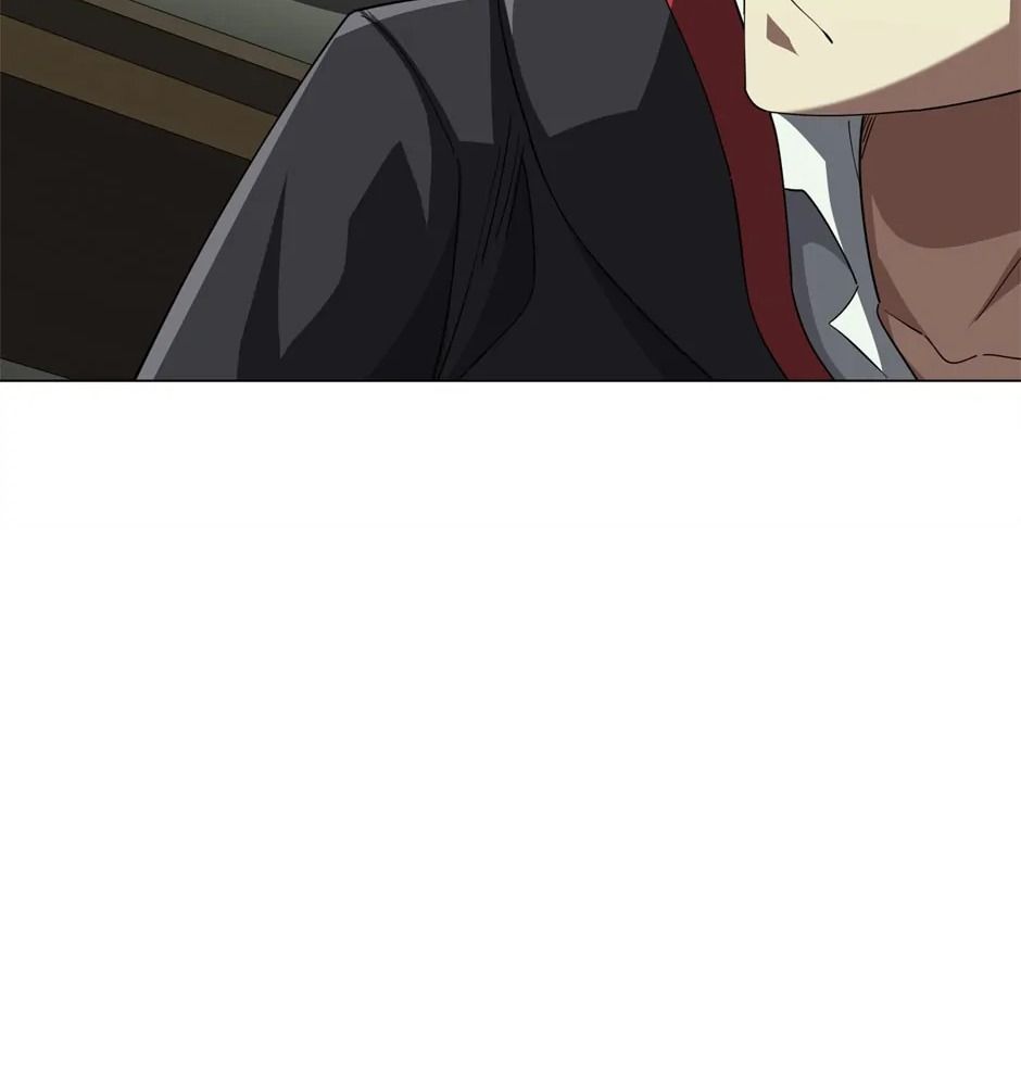 Toàn cầu kinh hoàng: Khởi đầu với hàng nghìn tỷ tiền âm phủ: Chapter 85