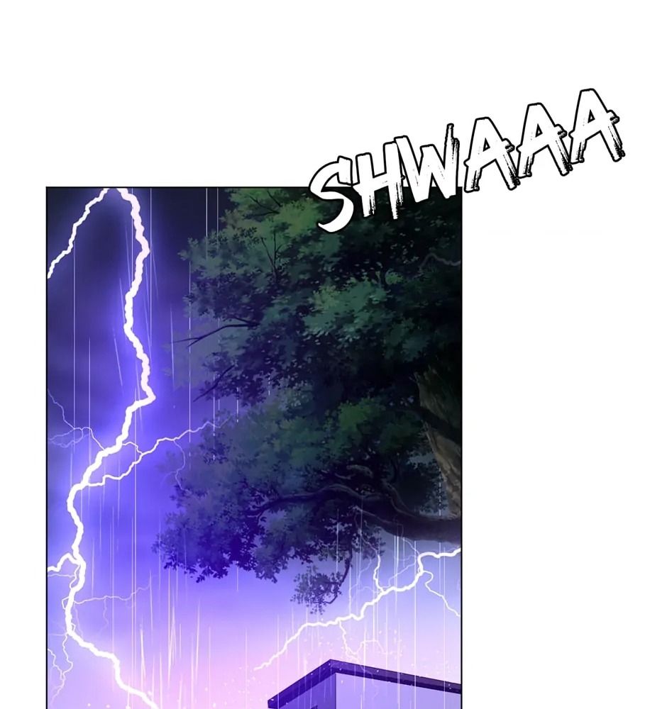 Toàn cầu kinh hoàng: Khởi đầu với hàng nghìn tỷ tiền âm phủ: Chapter 85