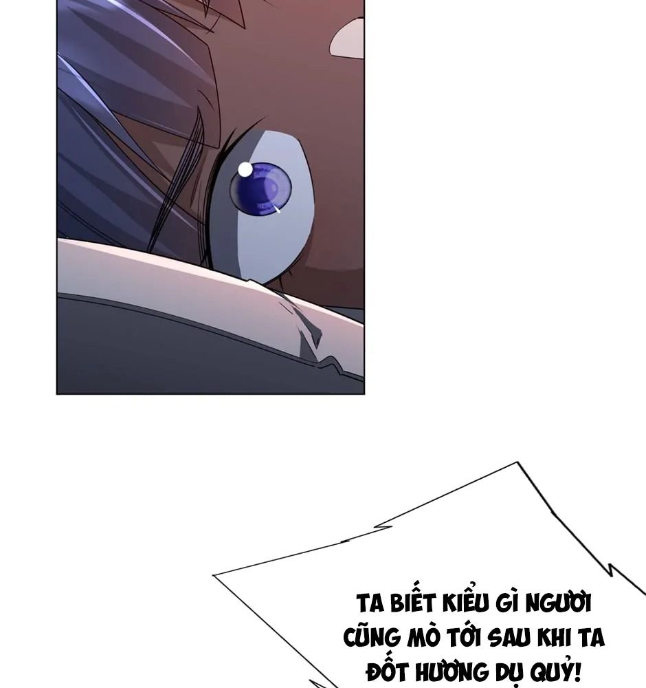 Toàn cầu kinh hoàng: Khởi đầu với hàng nghìn tỷ tiền âm phủ: Chapter 85