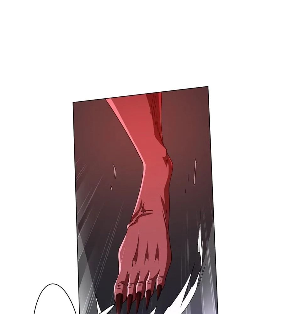 Toàn cầu kinh hoàng: Khởi đầu với hàng nghìn tỷ tiền âm phủ: Chapter 85