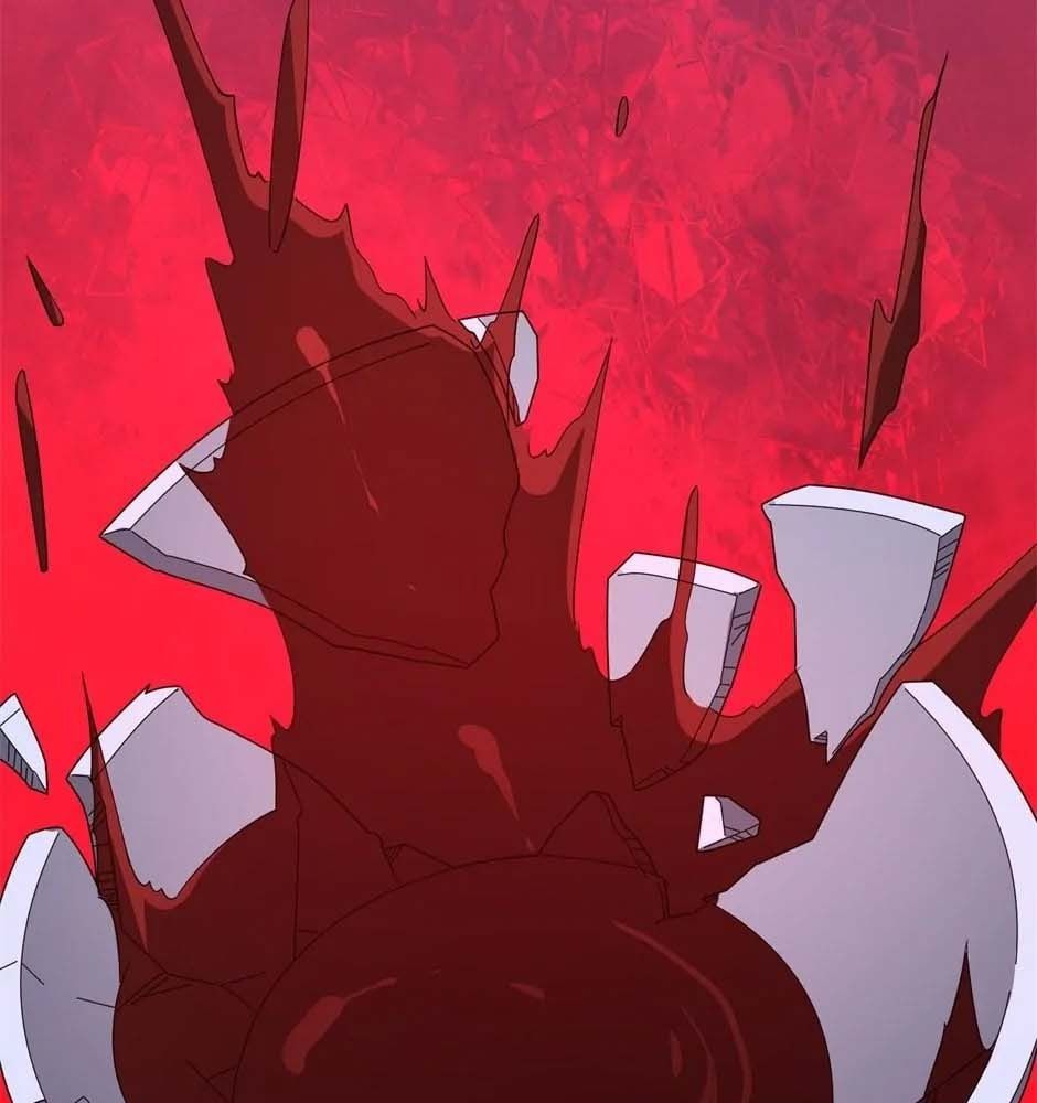 Toàn cầu kinh hoàng: Khởi đầu với hàng nghìn tỷ tiền âm phủ: Chapter 86