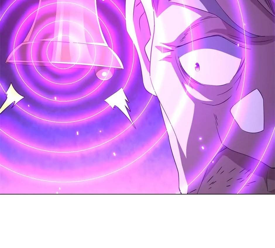 Toàn cầu kinh hoàng: Khởi đầu với hàng nghìn tỷ tiền âm phủ: Chapter 86