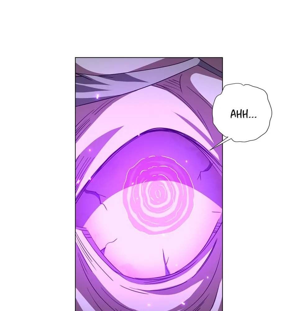 Toàn cầu kinh hoàng: Khởi đầu với hàng nghìn tỷ tiền âm phủ: Chapter 86