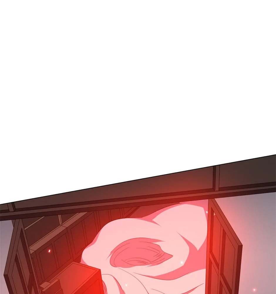 Toàn cầu kinh hoàng: Khởi đầu với hàng nghìn tỷ tiền âm phủ: Chapter 87