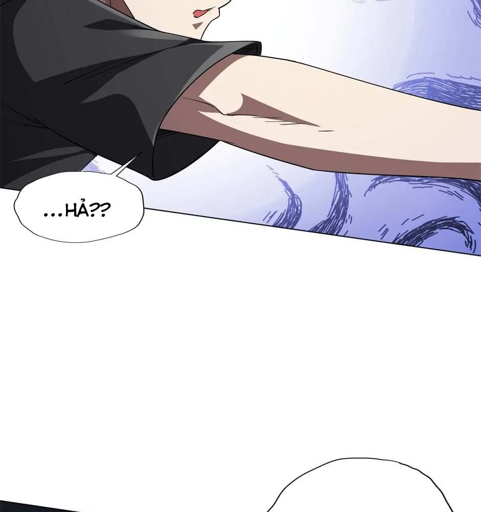 Toàn cầu kinh hoàng: Khởi đầu với hàng nghìn tỷ tiền âm phủ: Chapter 87