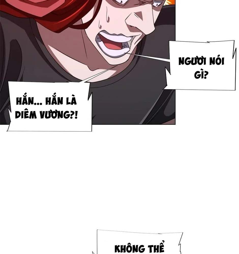 Toàn cầu kinh hoàng: Khởi đầu với hàng nghìn tỷ tiền âm phủ: Chapter 87