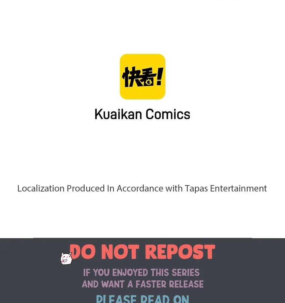 Toàn cầu kinh hoàng: Khởi đầu với hàng nghìn tỷ tiền âm phủ: Chapter 88