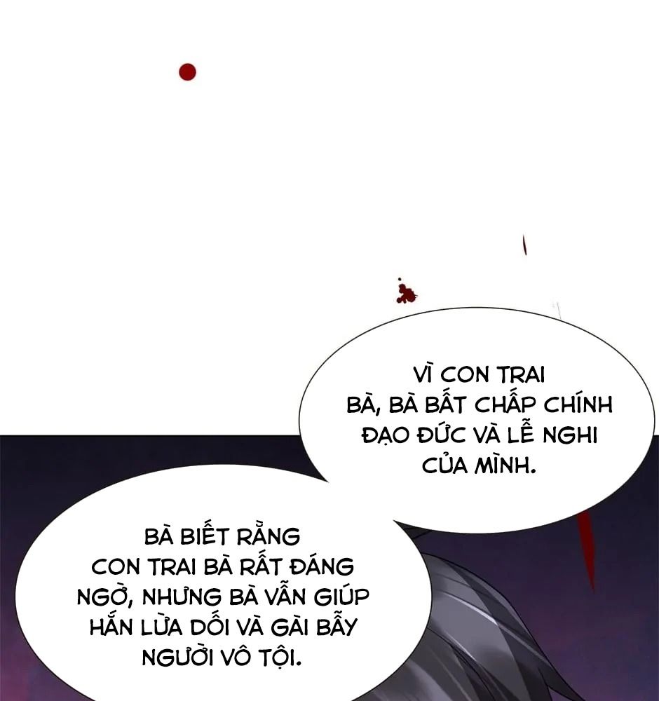 Toàn cầu kinh hoàng: Khởi đầu với hàng nghìn tỷ tiền âm phủ: Chapter 88