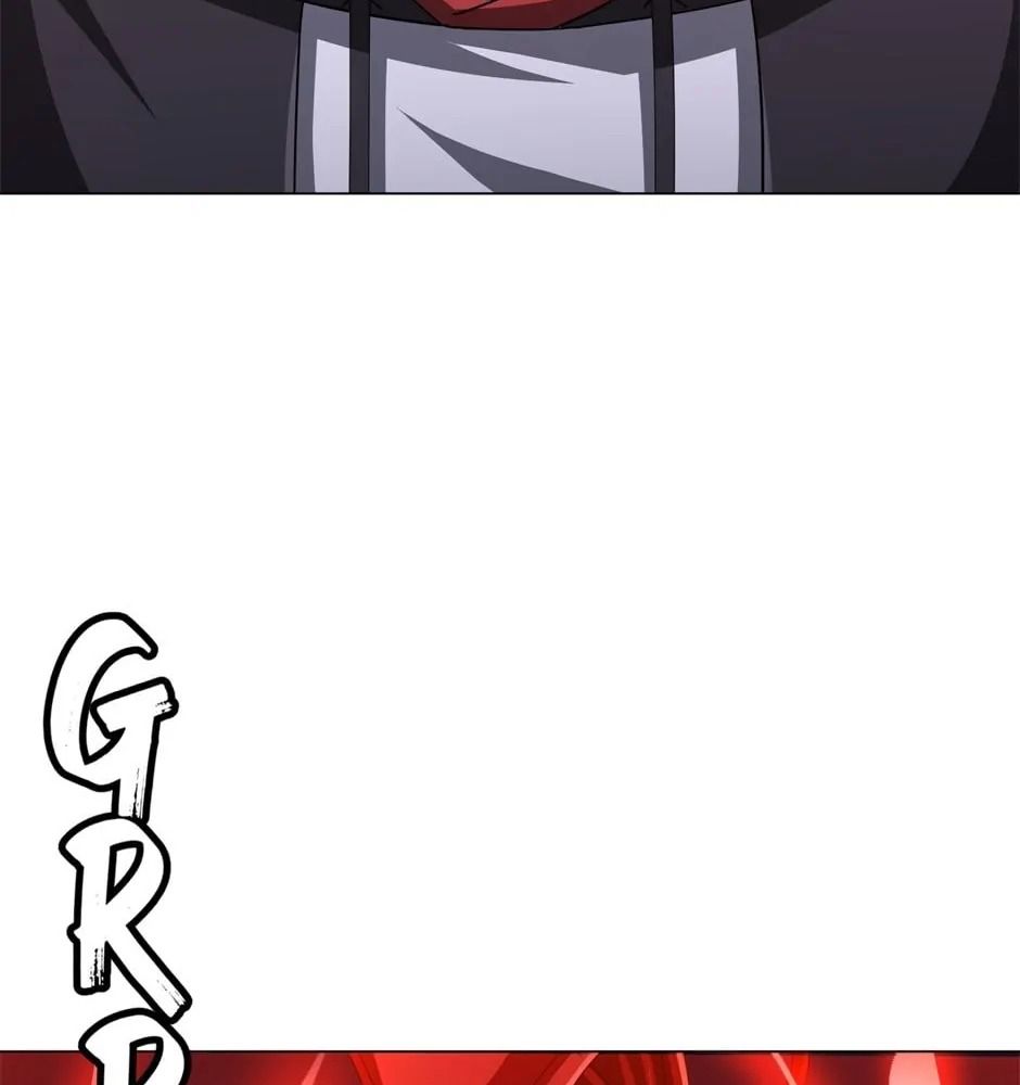 Toàn cầu kinh hoàng: Khởi đầu với hàng nghìn tỷ tiền âm phủ: Chapter 88