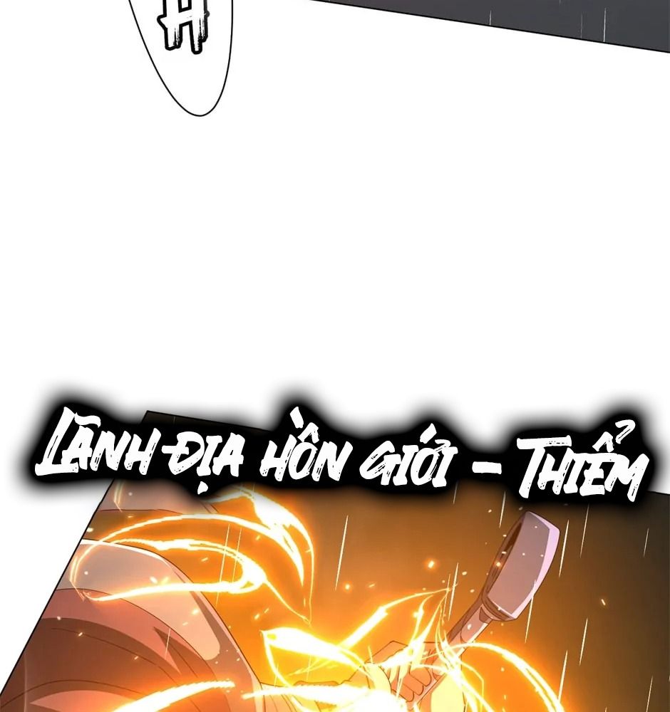 Toàn cầu kinh hoàng: Khởi đầu với hàng nghìn tỷ tiền âm phủ: Chapter 88