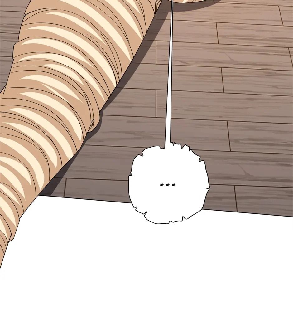 Toàn cầu kinh hoàng: Khởi đầu với hàng nghìn tỷ tiền âm phủ: Chapter 88