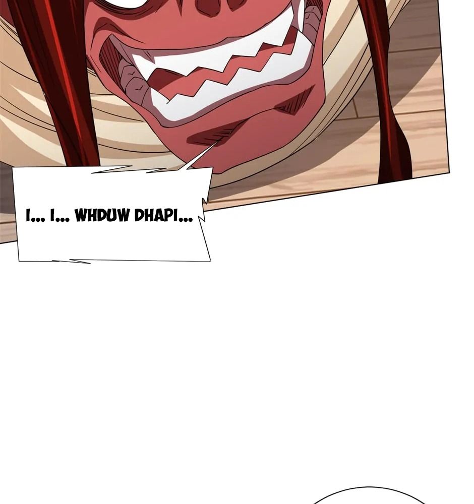 Toàn cầu kinh hoàng: Khởi đầu với hàng nghìn tỷ tiền âm phủ: Chapter 88