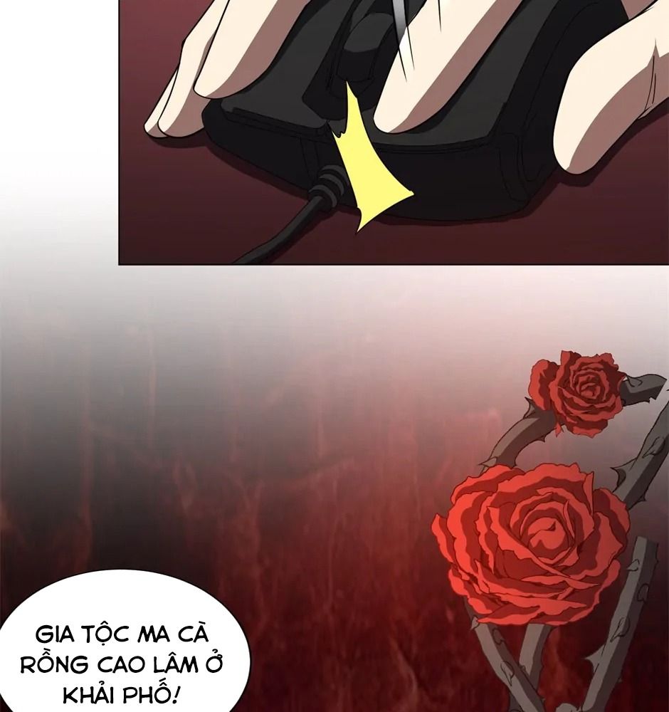 Toàn cầu kinh hoàng: Khởi đầu với hàng nghìn tỷ tiền âm phủ: Chapter 89