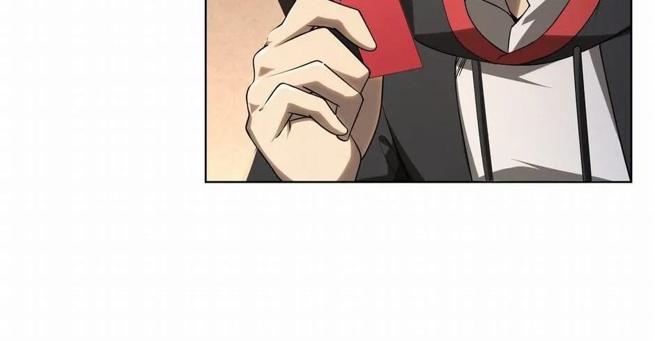 Toàn cầu kinh hoàng: Khởi đầu với hàng nghìn tỷ tiền âm phủ: Chapter 9