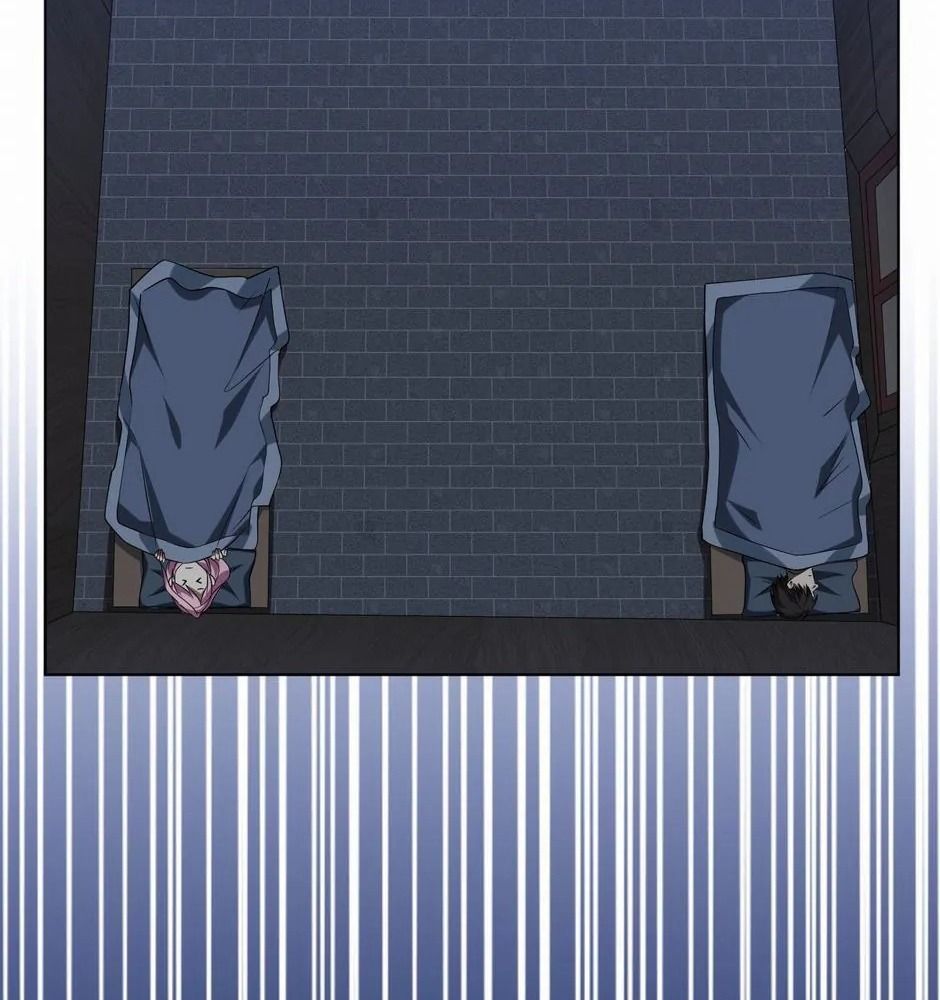 Toàn cầu kinh hoàng: Khởi đầu với hàng nghìn tỷ tiền âm phủ: Chapter 9