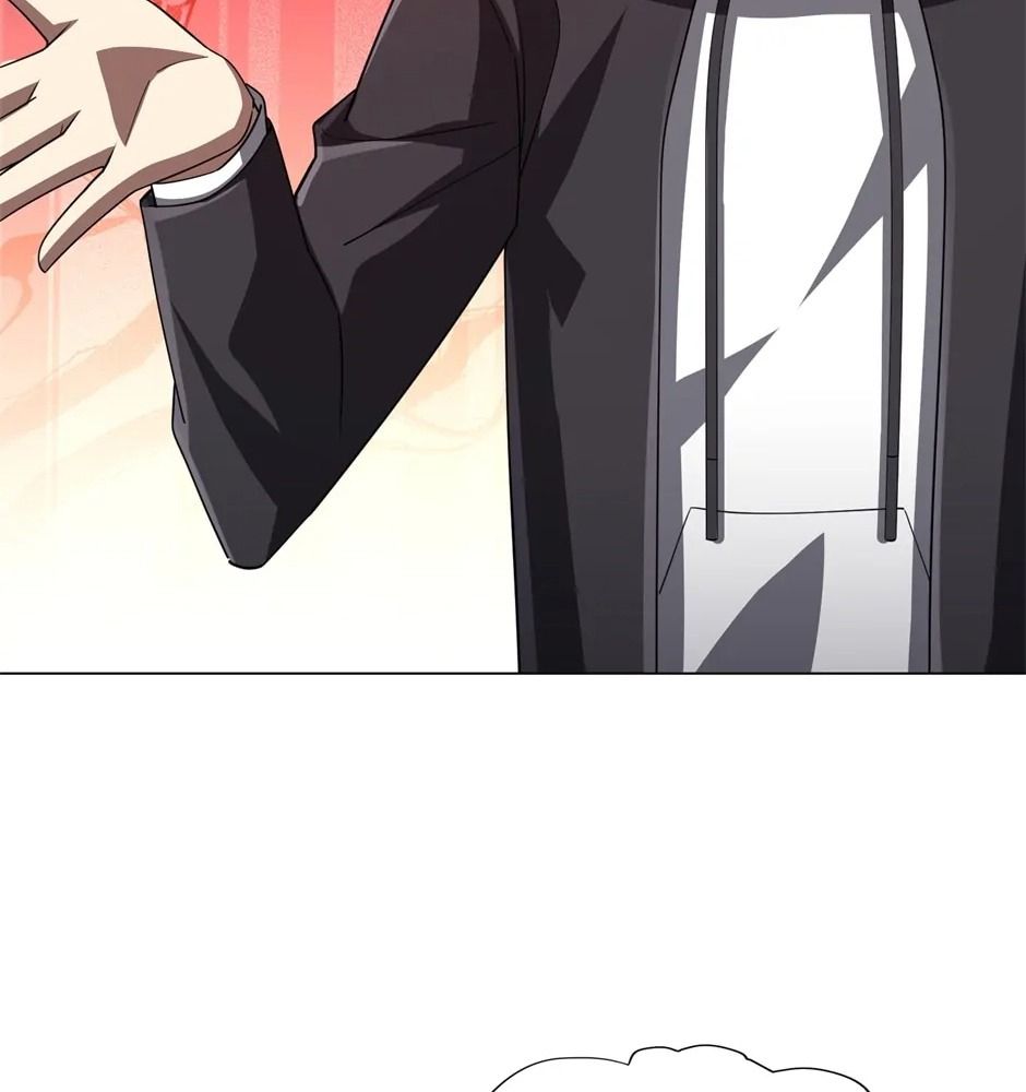 Toàn cầu kinh hoàng: Khởi đầu với hàng nghìn tỷ tiền âm phủ: Chapter 90