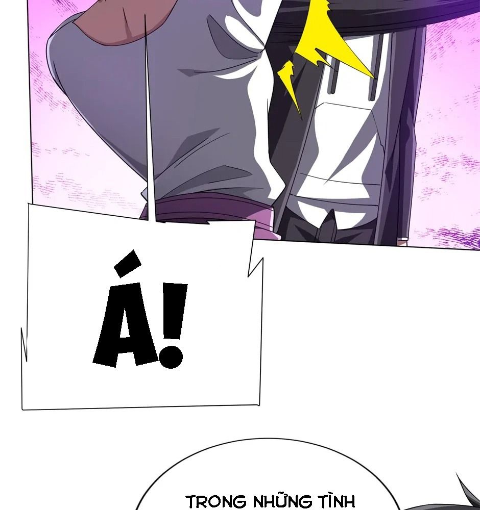 Toàn cầu kinh hoàng: Khởi đầu với hàng nghìn tỷ tiền âm phủ: Chapter 90