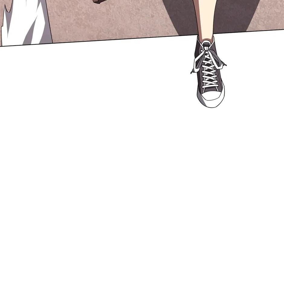 Toàn cầu kinh hoàng: Khởi đầu với hàng nghìn tỷ tiền âm phủ: Chapter 90