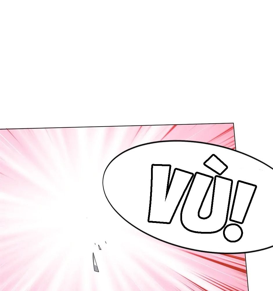 Toàn cầu kinh hoàng: Khởi đầu với hàng nghìn tỷ tiền âm phủ: Chapter 90