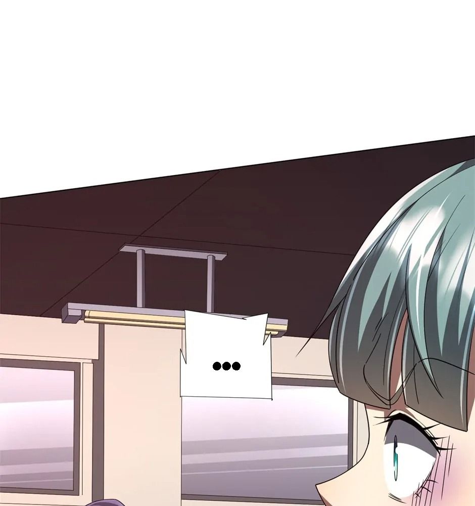 Toàn cầu kinh hoàng: Khởi đầu với hàng nghìn tỷ tiền âm phủ: Chapter 90