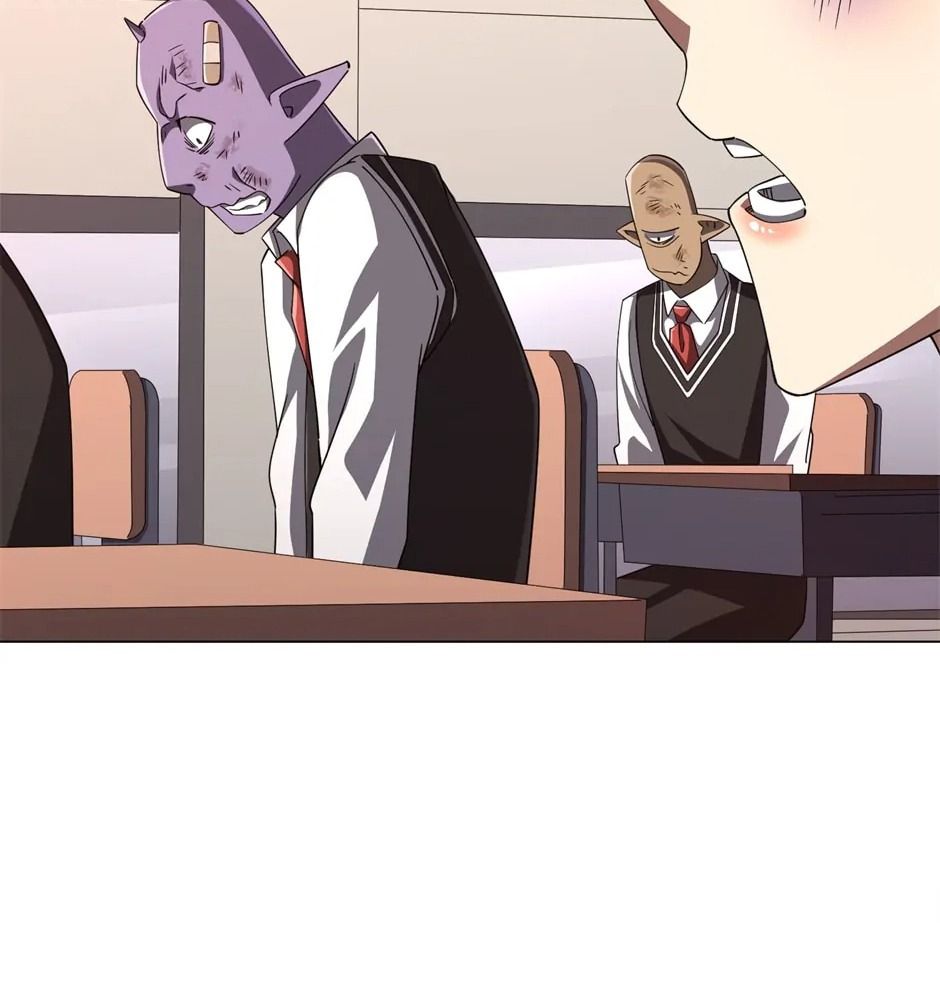 Toàn cầu kinh hoàng: Khởi đầu với hàng nghìn tỷ tiền âm phủ: Chapter 90