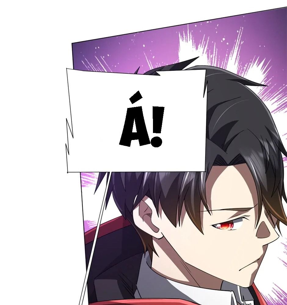 Toàn cầu kinh hoàng: Khởi đầu với hàng nghìn tỷ tiền âm phủ: Chapter 90