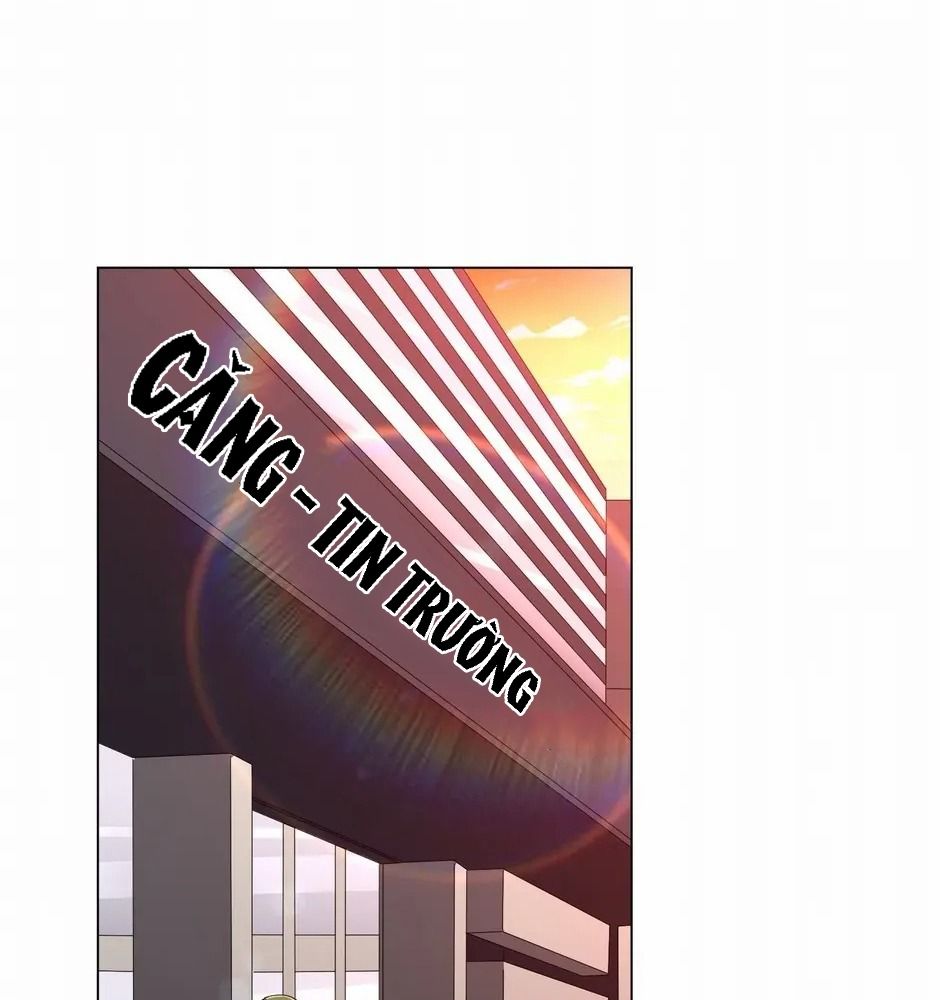 Toàn cầu kinh hoàng: Khởi đầu với hàng nghìn tỷ tiền âm phủ: Chapter 91