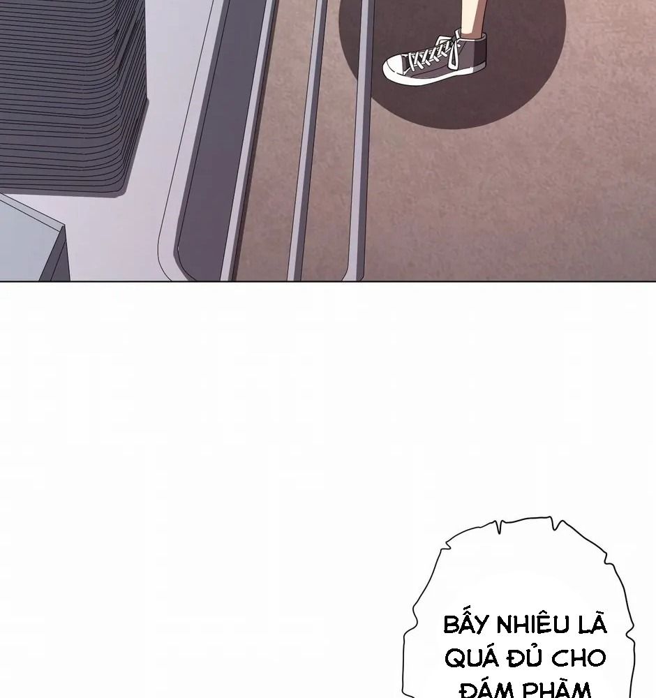 Toàn cầu kinh hoàng: Khởi đầu với hàng nghìn tỷ tiền âm phủ: Chapter 91