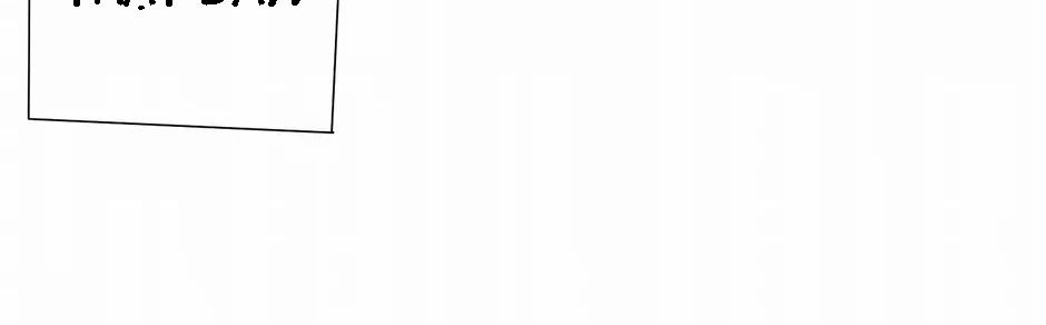 Toàn cầu kinh hoàng: Khởi đầu với hàng nghìn tỷ tiền âm phủ: Chapter 91