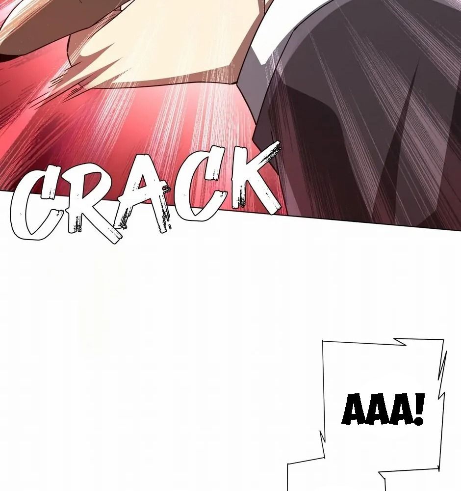 Toàn cầu kinh hoàng: Khởi đầu với hàng nghìn tỷ tiền âm phủ: Chapter 91