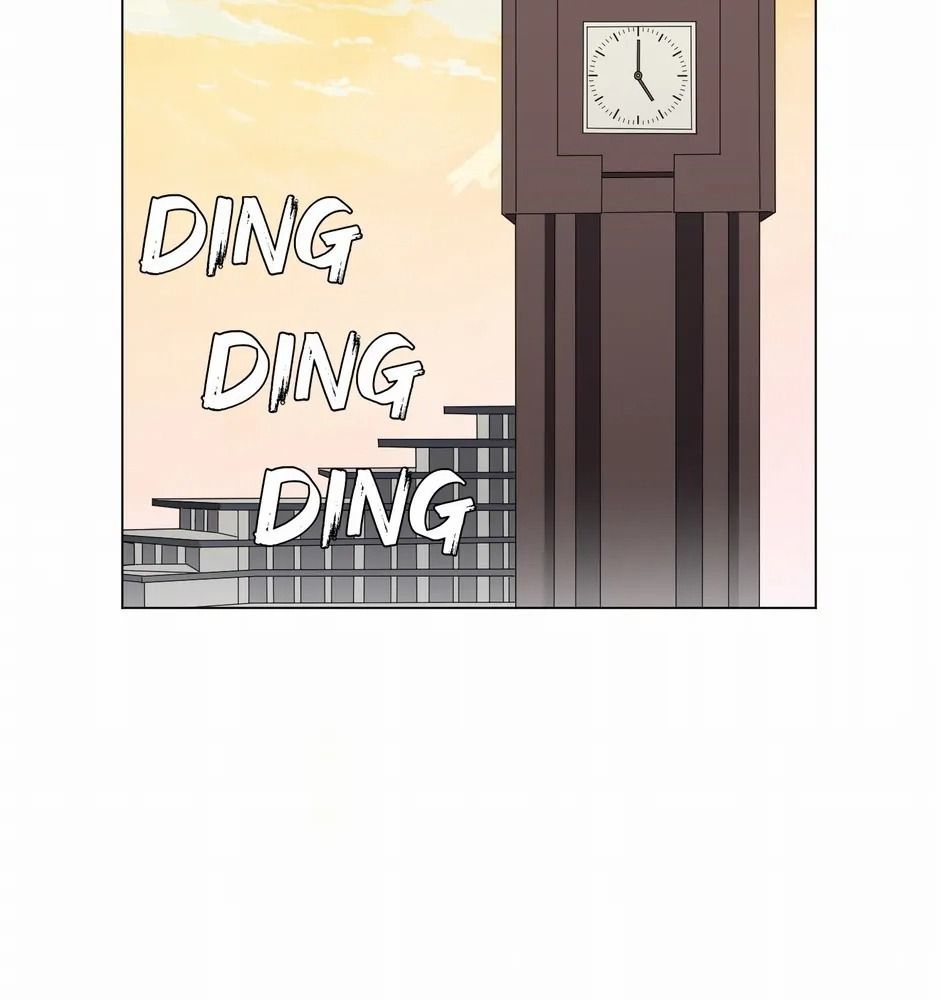 Toàn cầu kinh hoàng: Khởi đầu với hàng nghìn tỷ tiền âm phủ: Chapter 91