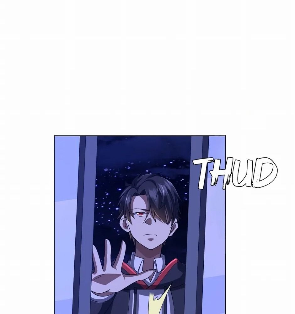 Toàn cầu kinh hoàng: Khởi đầu với hàng nghìn tỷ tiền âm phủ: Chapter 92