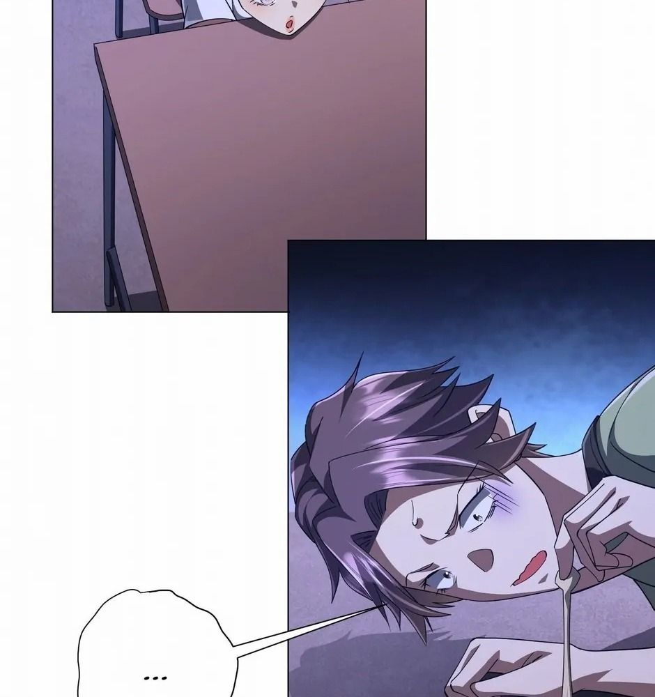 Toàn cầu kinh hoàng: Khởi đầu với hàng nghìn tỷ tiền âm phủ: Chapter 92