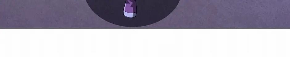 Toàn cầu kinh hoàng: Khởi đầu với hàng nghìn tỷ tiền âm phủ: Chapter 92