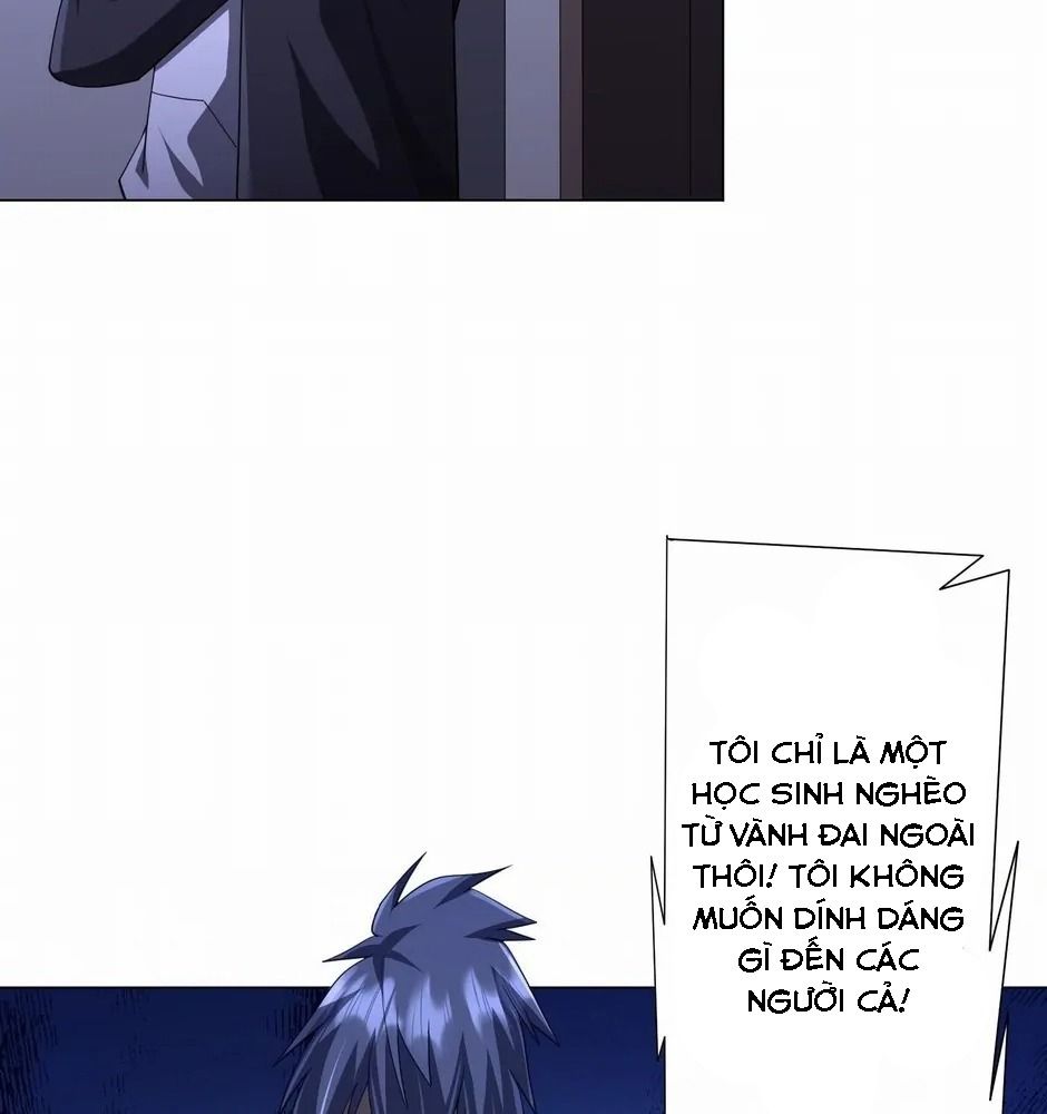 Toàn cầu kinh hoàng: Khởi đầu với hàng nghìn tỷ tiền âm phủ: Chapter 92