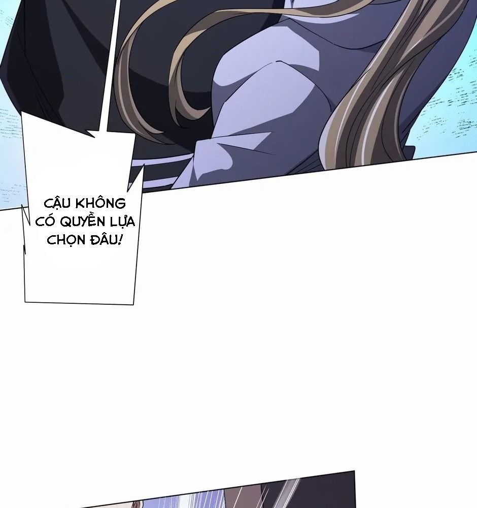 Toàn cầu kinh hoàng: Khởi đầu với hàng nghìn tỷ tiền âm phủ: Chapter 92